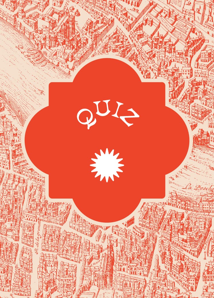 Quiz
