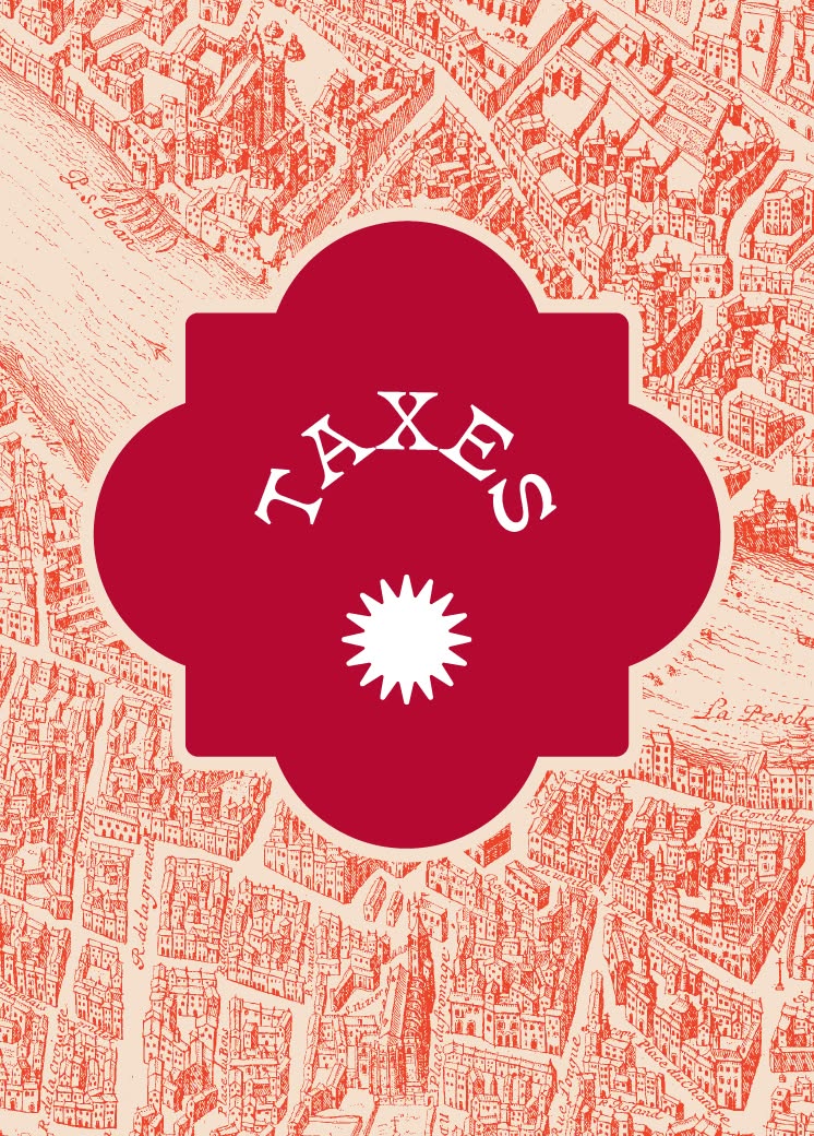Taxes
